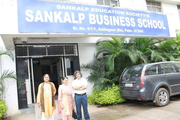 https://cache.careers360.mobi/media/colleges/social-media/media-gallery/8271/2018/11/27/Main Campus View of Sankalp Business School Pune_Campus-View.jpg